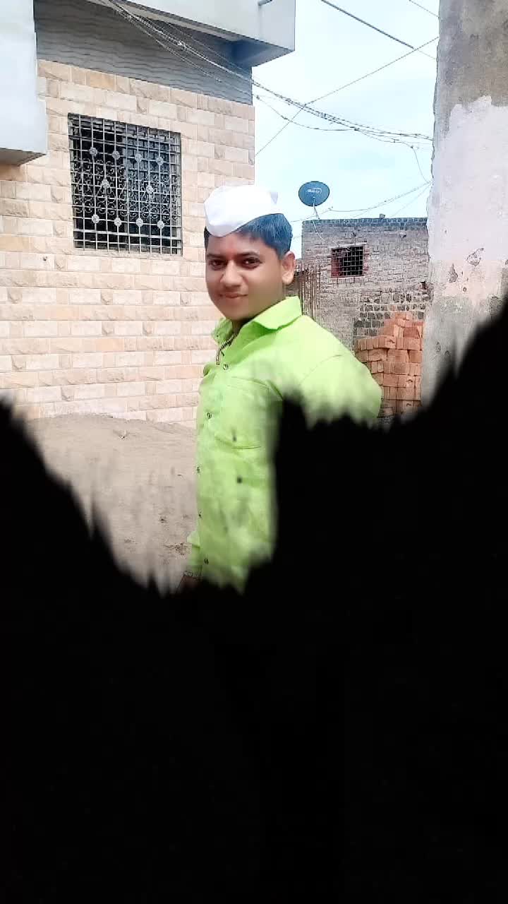 @shubhamgodase