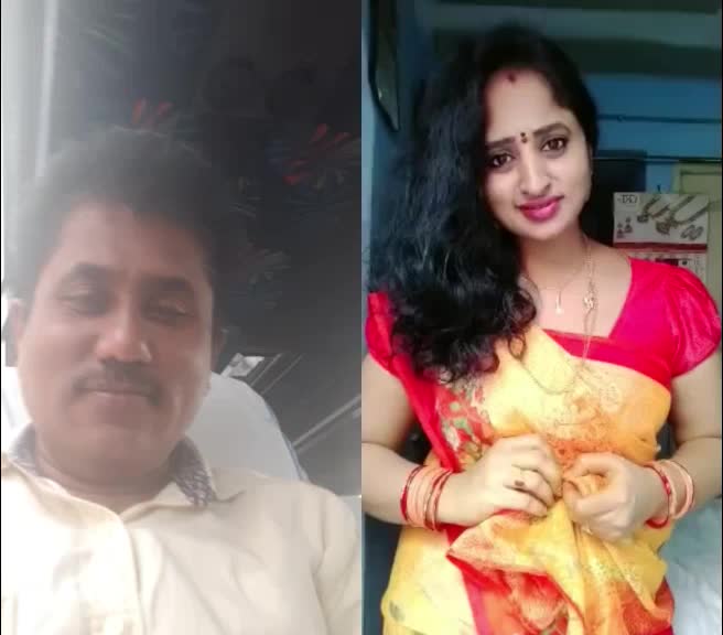 @Nagarjuna Reddy