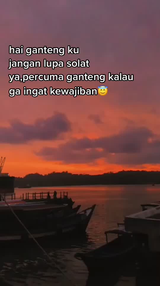 @Puteeap