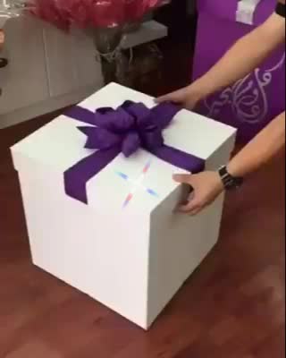 @Ameer_sha_amee