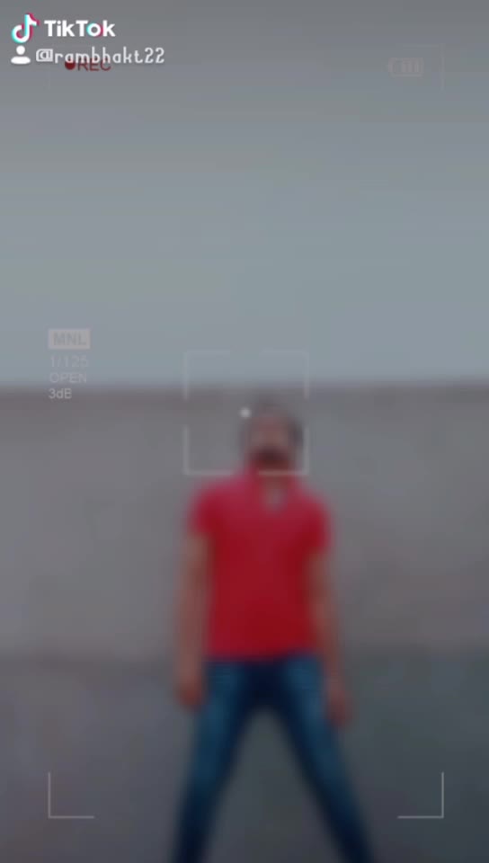 @official____-_mahi
