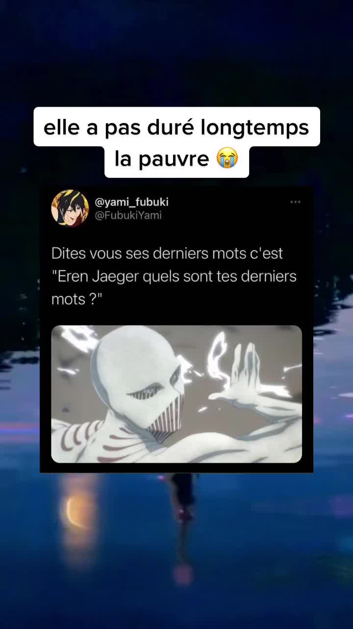 @mangakuzu