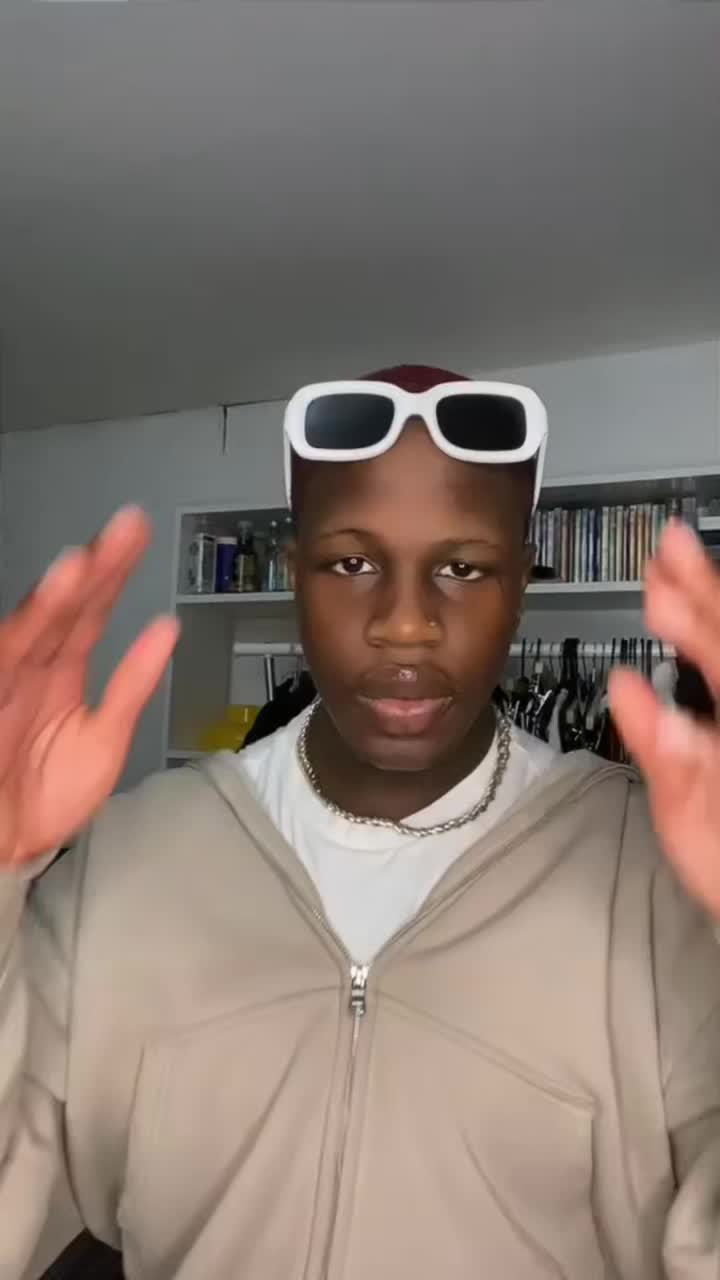 @TRAPSTAR D