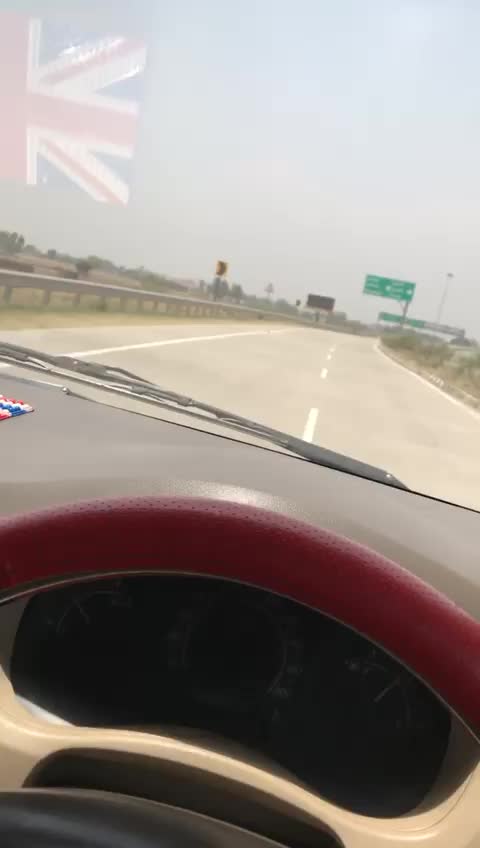 @One Way Taxi Airport