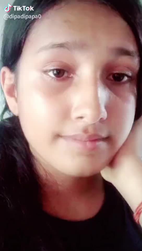 @Angela gautam