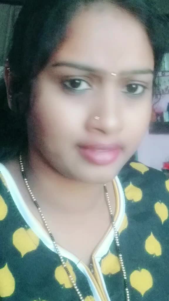 @savita shettar