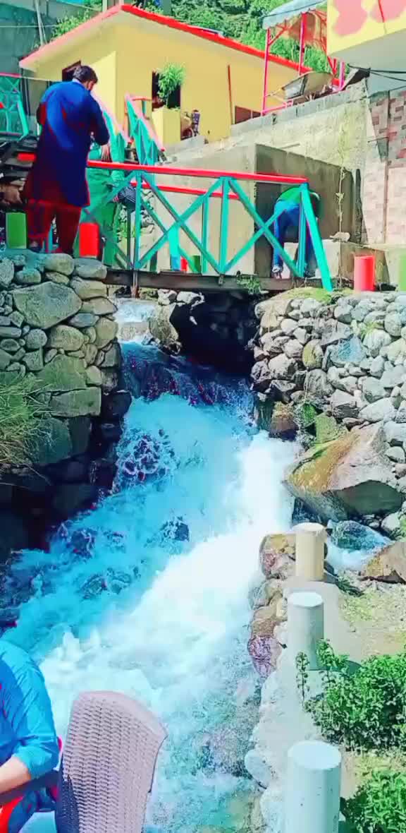 @ᎪᏒᎥf.Ꮶ🥂