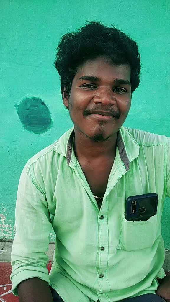 @என்றும் உங்கள் DRS ?