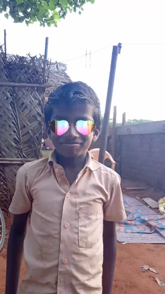 @Deva Sagayam