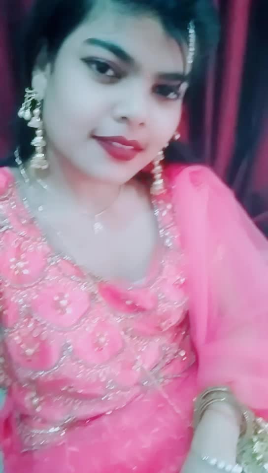 @kattar hindu sherni