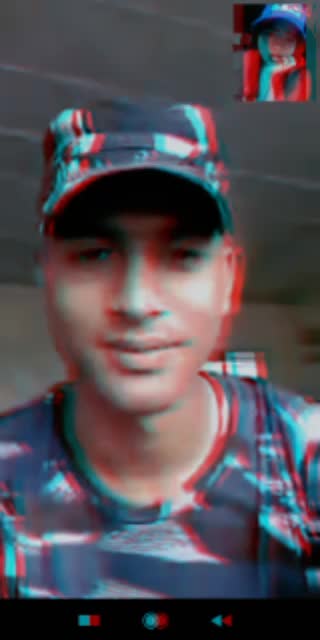@Megha Tumung