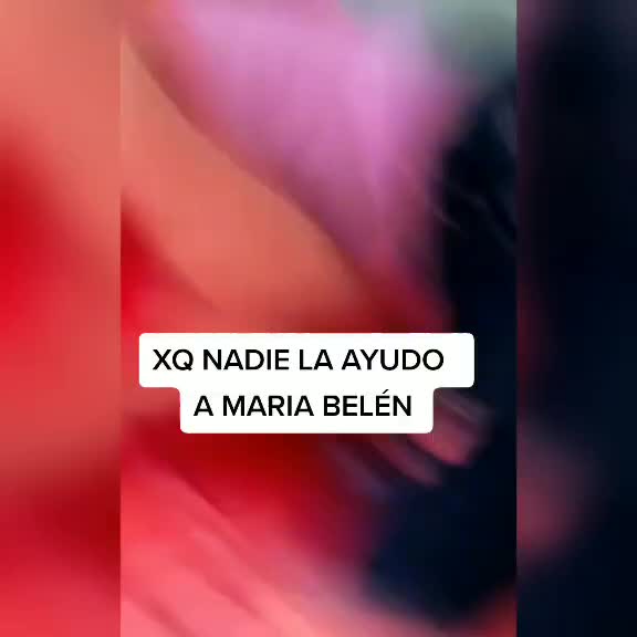 @luis JM
