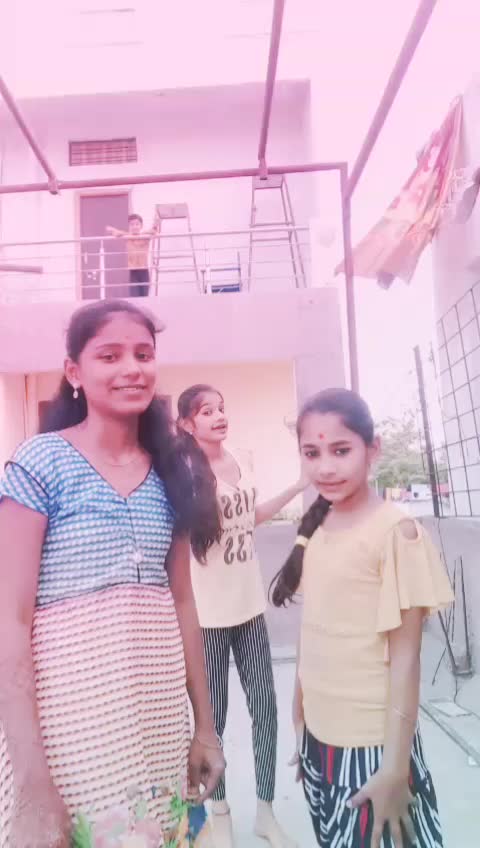 @Agaldute Vaishnavi