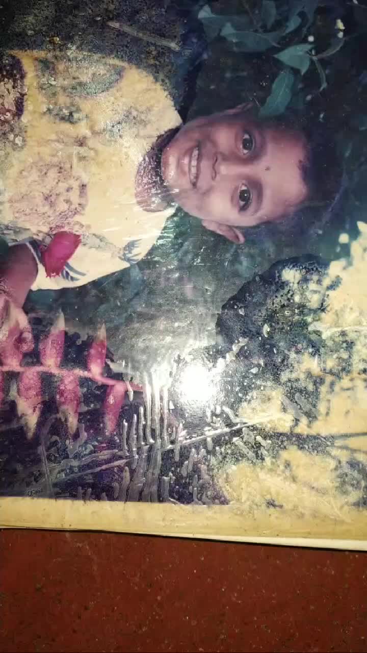 @Rachan Puttur