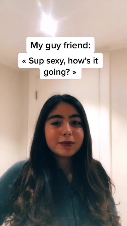 @_aminamourad