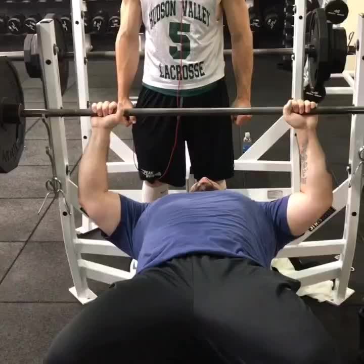 @flexswole