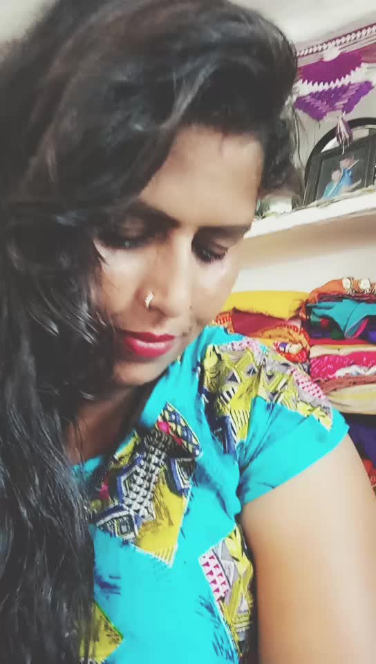 @Raju rajput0013