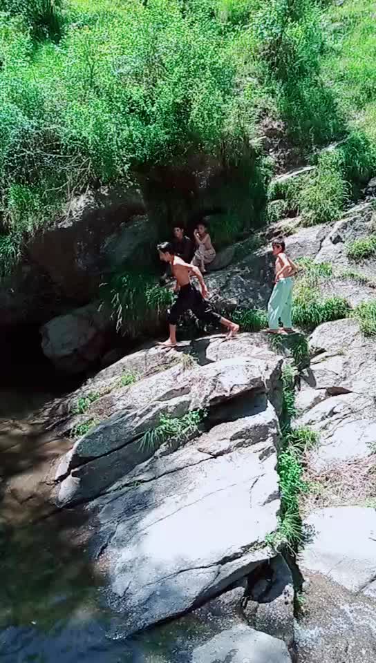 @Ajab Tanoli mansehra hazara