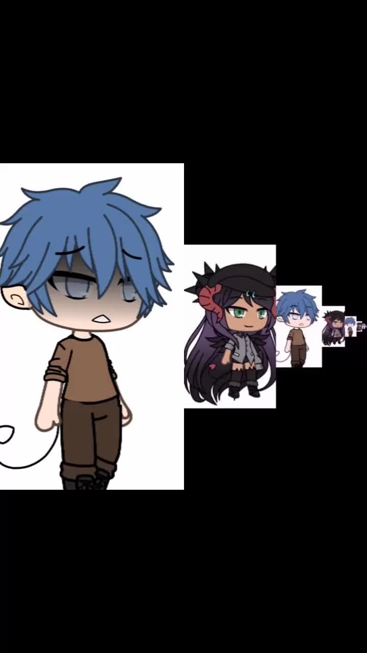 @noah is sad lol