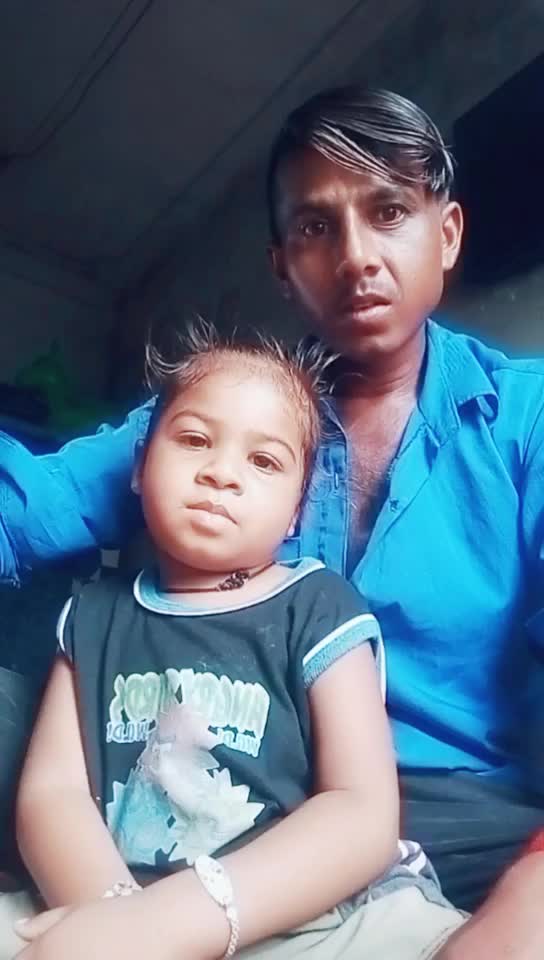 @Chipara Naresh