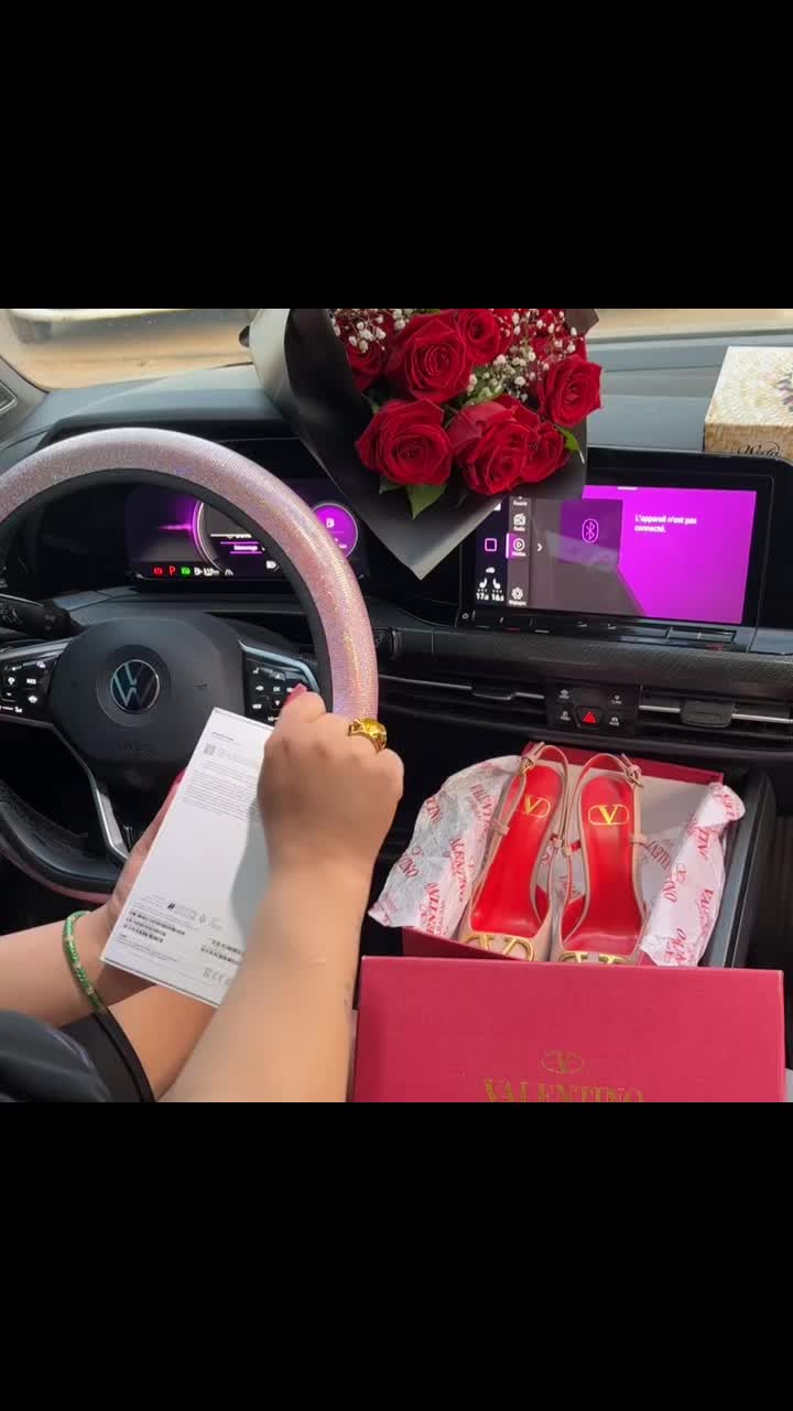 @Diva GiGi