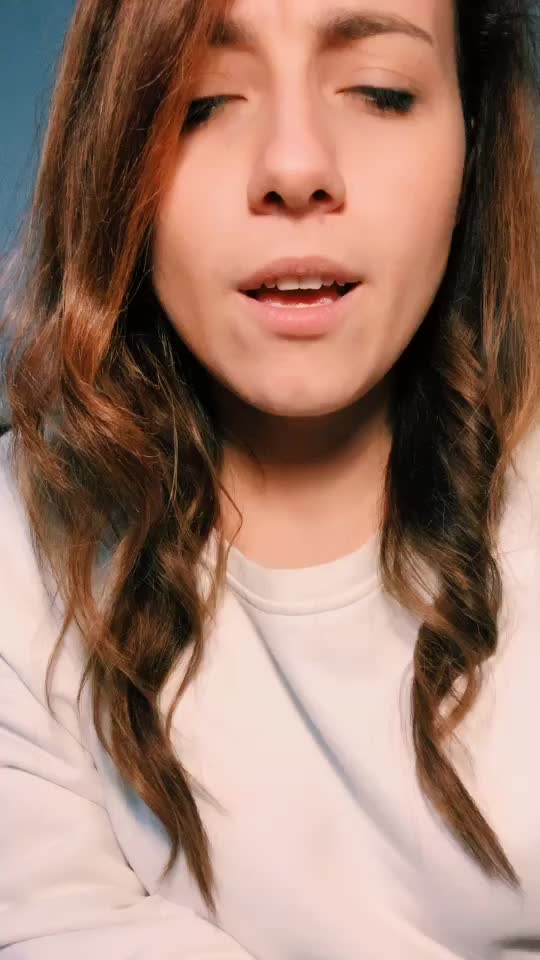 @Cat
