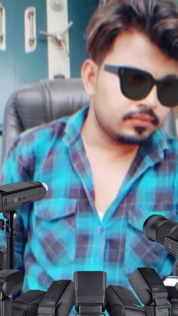 @NaffiBoy432238