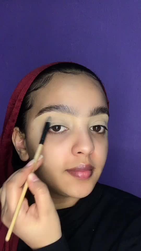 @Nini Mohammed