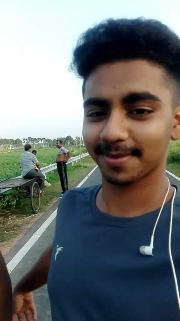 @Rathin Biswas