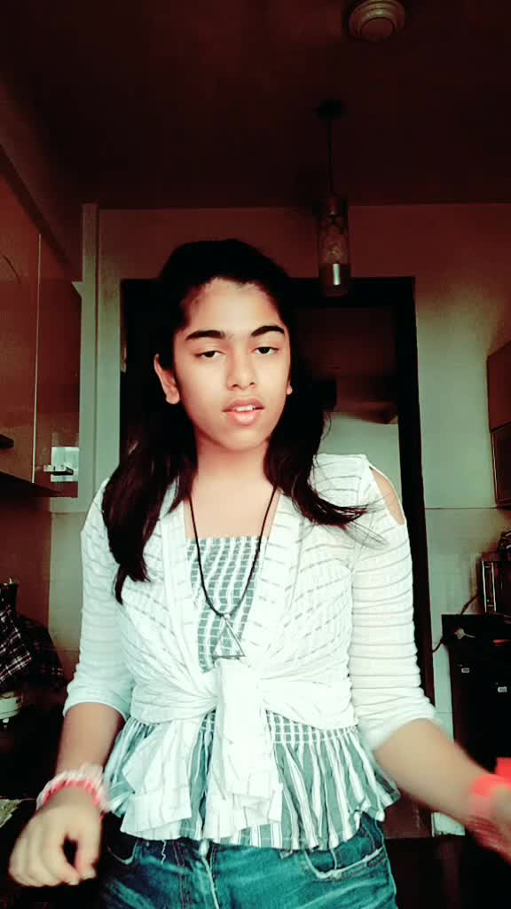 @it's me