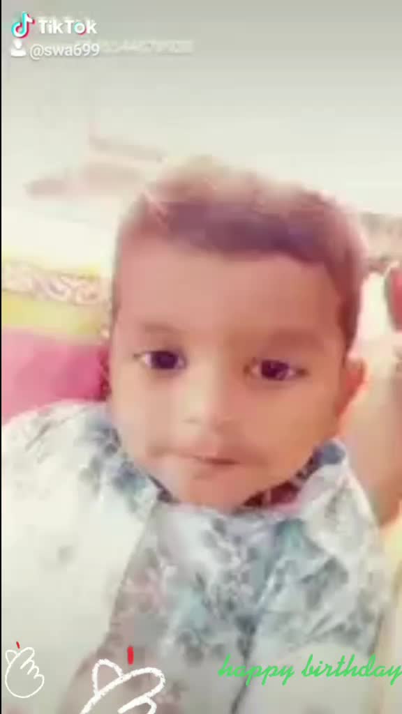 @user9945544678938
