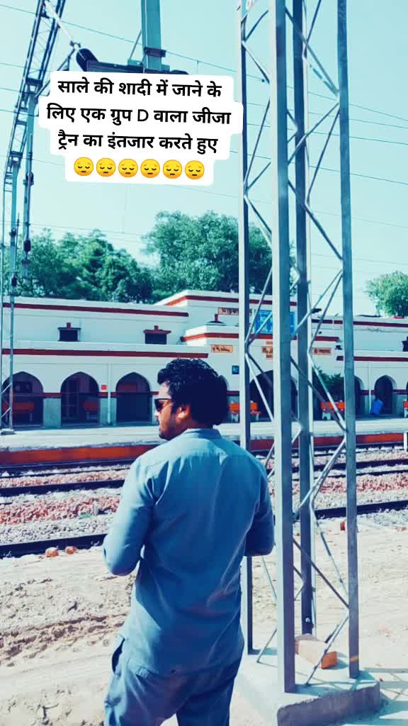 @Mr_nayak_07