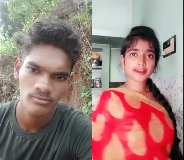 @Savara prasanth