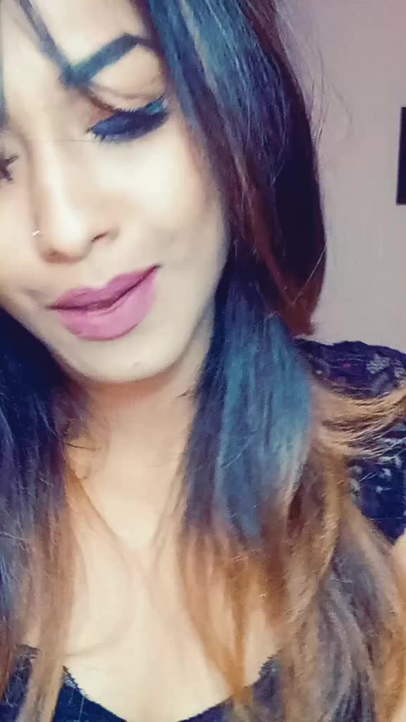 @joshni