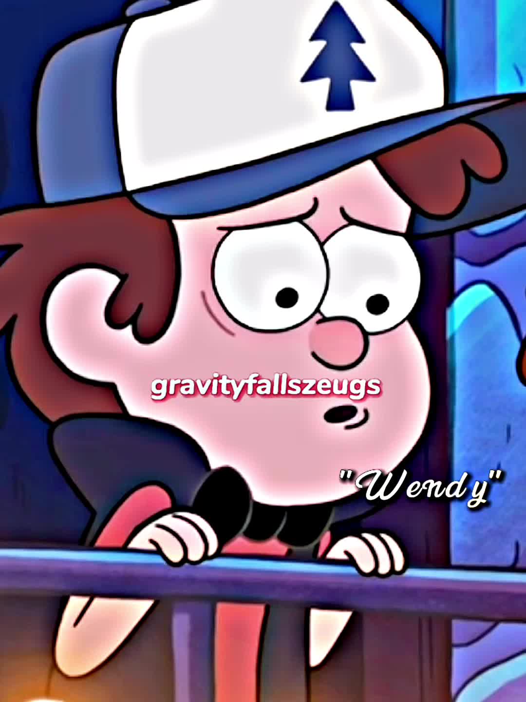 @Gravityfallszeugs