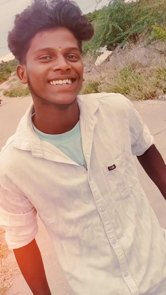 @_Single_Boy_Dinesh😎