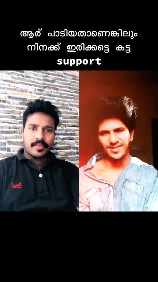 @badhu john