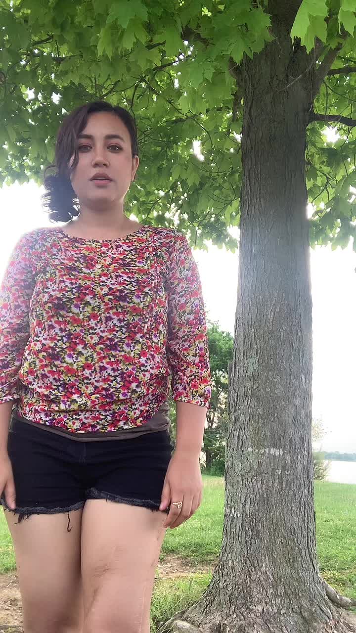 @Nugahhstha.pt