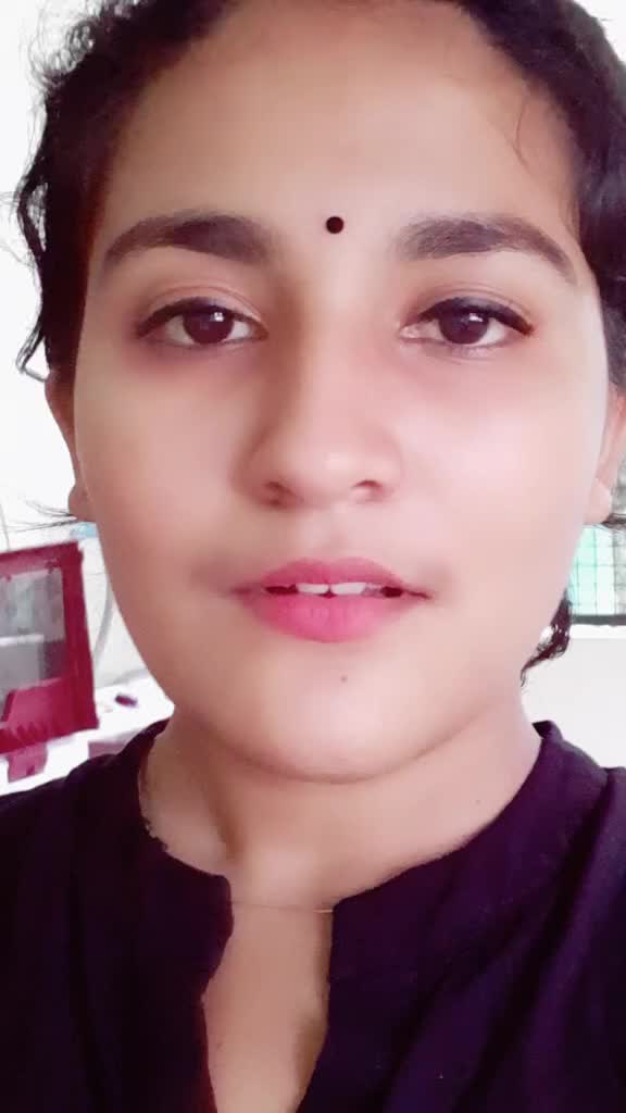 @akhila_akhi