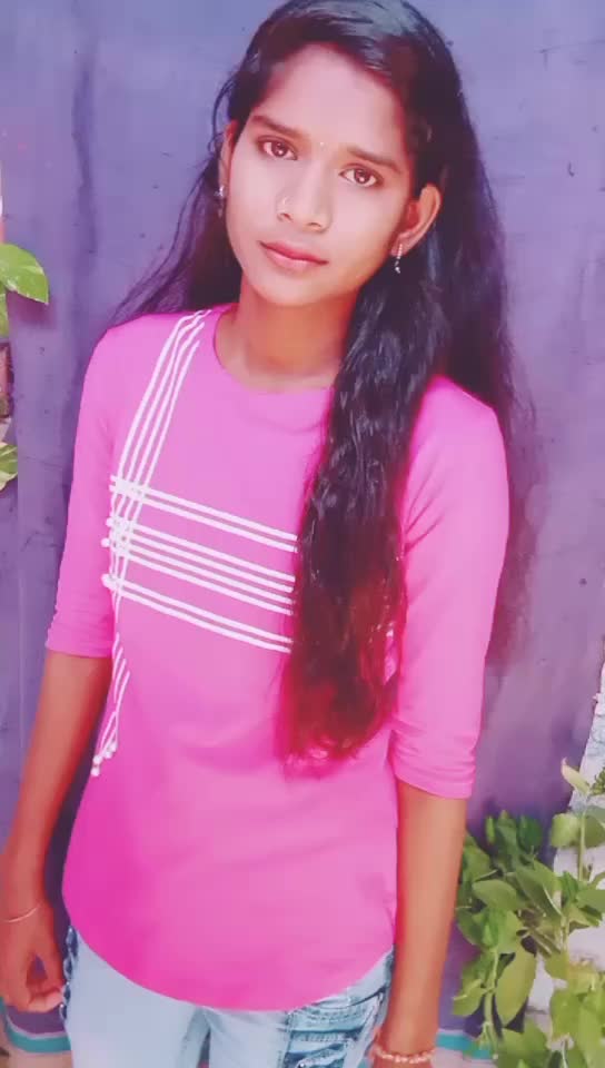 @m@@ love you