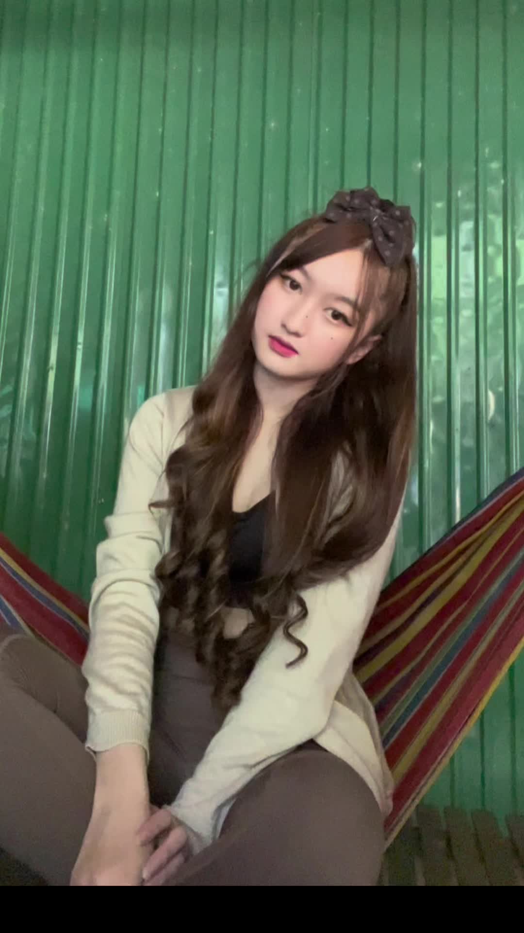 @Ju Jin