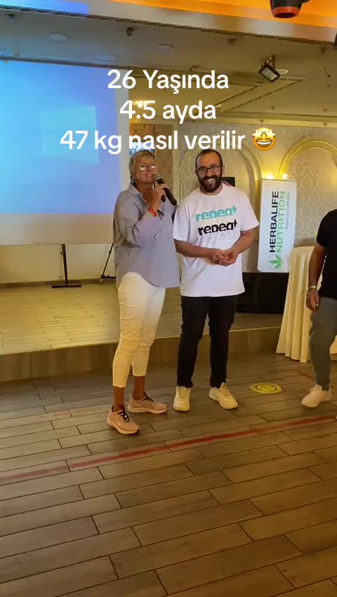 @Yilmaz24fit