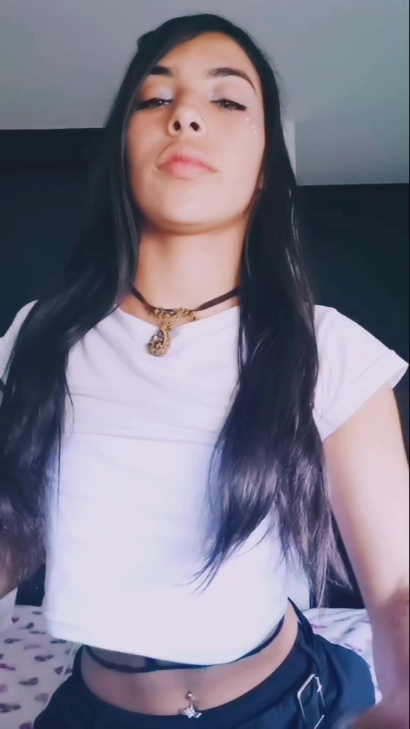 @Keytier