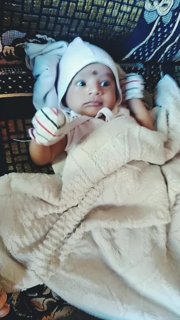 @Lakshmipriya Priya