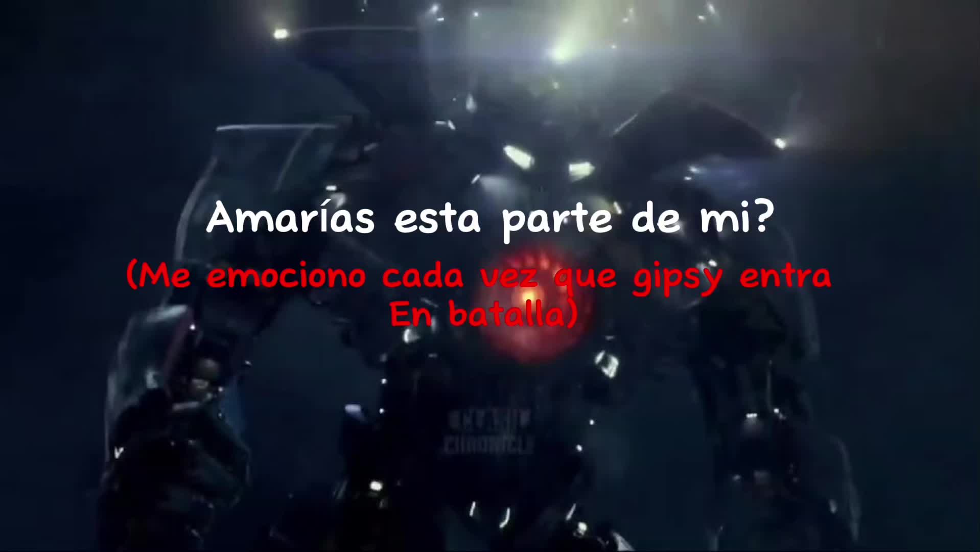@123