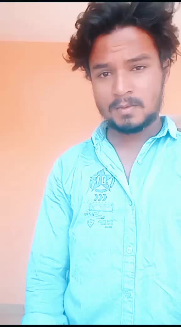 @Rajuravana