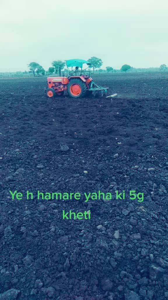 @kuldeepbanna14