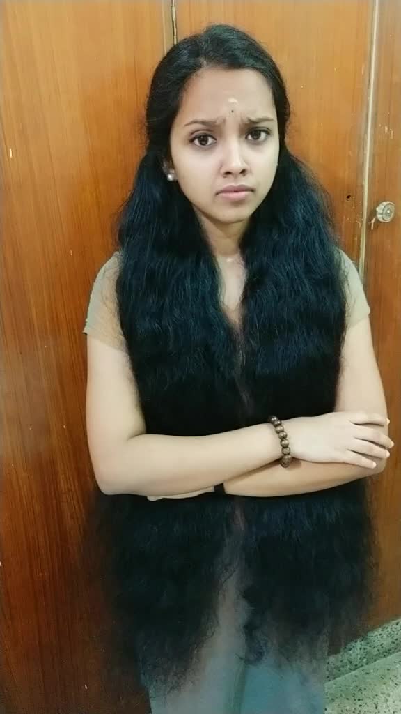 @tharunika2000