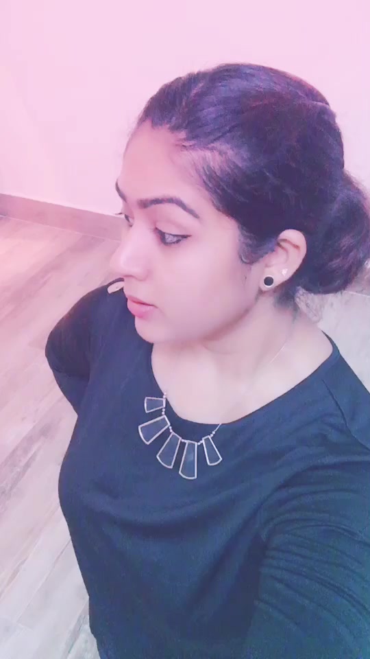 @Divya Prithvi