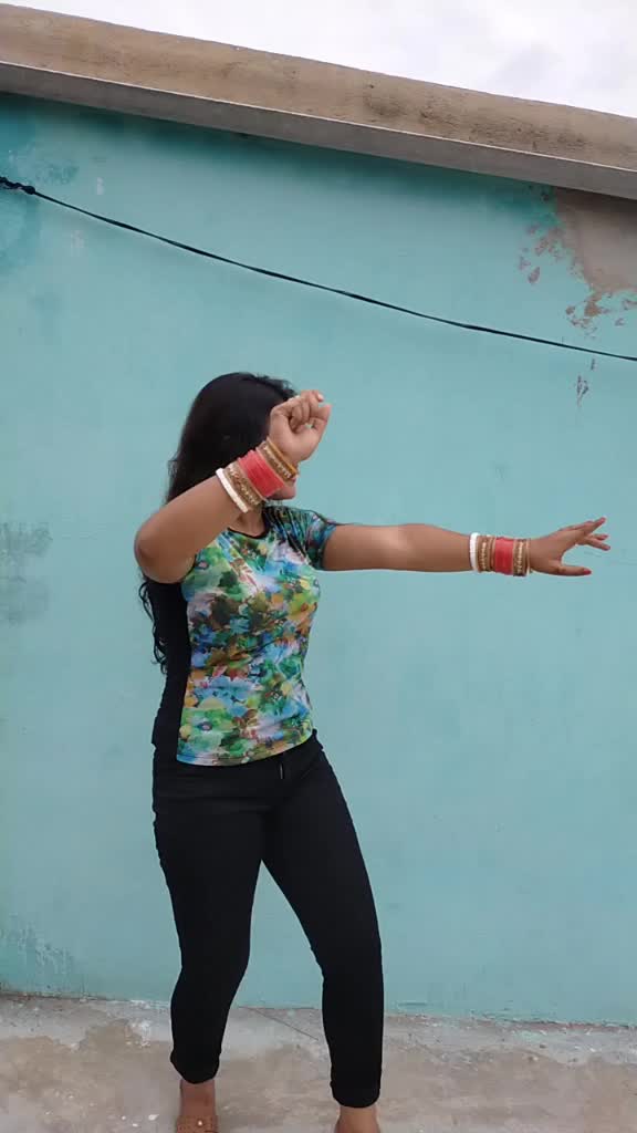 @mahi